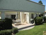 160 Desert Falls Circle - Photo 21