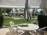 160 Desert Falls Circle - Photo 22