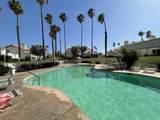 160 Desert Falls Circle - Photo 23