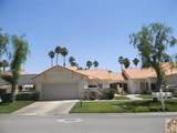 160 Desert Falls Circle - Photo 25