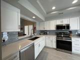 160 Desert Falls Circle - Photo 3