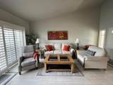 160 Desert Falls Circle - Photo 5