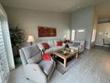 160 Desert Falls Circle - Photo 6