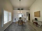 160 Desert Falls Circle - Photo 7