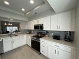 160 Desert Falls Circle - Photo 8