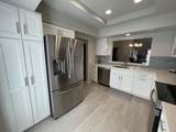 160 Desert Falls Circle - Photo 9