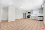 845 Hagar Street - Photo 2