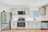 845 Hagar Street - Photo 3