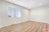 845 Hagar Street - Photo 6