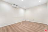 845 Hagar Street - Photo 7