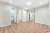 845 Hagar Street - Photo 8