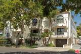 744 Alfred Street - Photo 1