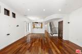744 Alfred Street - Photo 10