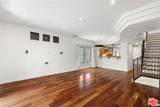 744 Alfred Street - Photo 11