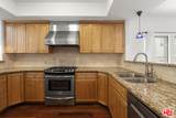 744 Alfred Street - Photo 12