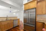 744 Alfred Street - Photo 13