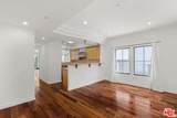 744 Alfred Street - Photo 14