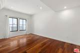 744 Alfred Street - Photo 15