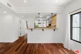 744 Alfred Street - Photo 16