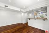 744 Alfred Street - Photo 17