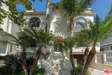 744 Alfred Street - Photo 2