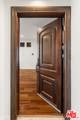 744 Alfred Street - Photo 4
