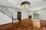 744 Alfred Street - Photo 5