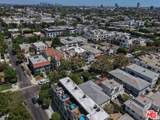 744 Alfred Street - Photo 58
