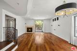 744 Alfred Street - Photo 6