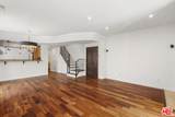 744 Alfred Street - Photo 7
