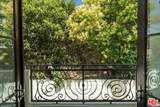 744 Alfred Street - Photo 8