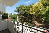 744 Alfred Street - Photo 9