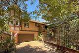 1951 Pierce Avenue - Photo 1