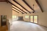 1951 Pierce Avenue - Photo 10