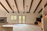 1951 Pierce Avenue - Photo 11
