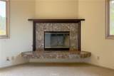 1951 Pierce Avenue - Photo 13