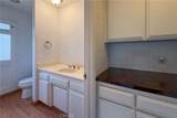 1951 Pierce Avenue - Photo 16