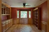 1951 Pierce Avenue - Photo 18