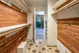1951 Pierce Avenue - Photo 22