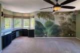 1951 Pierce Avenue - Photo 24