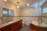 1951 Pierce Avenue - Photo 27