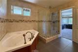 1951 Pierce Avenue - Photo 28