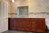 1951 Pierce Avenue - Photo 29