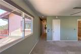 1951 Pierce Avenue - Photo 30