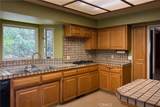 1951 Pierce Avenue - Photo 31