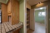 1951 Pierce Avenue - Photo 32
