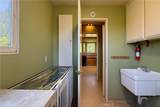 1951 Pierce Avenue - Photo 33