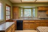 1951 Pierce Avenue - Photo 34