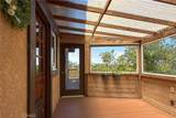 1951 Pierce Avenue - Photo 35