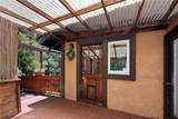 1951 Pierce Avenue - Photo 36